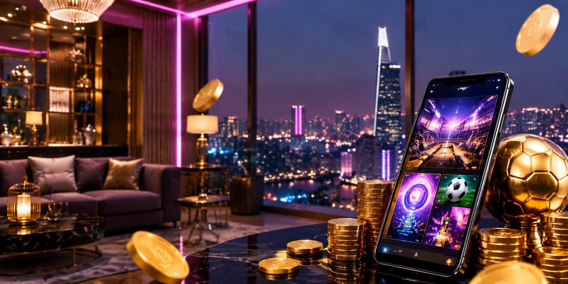 blpa19 Quy trình tài khoản minh bạch