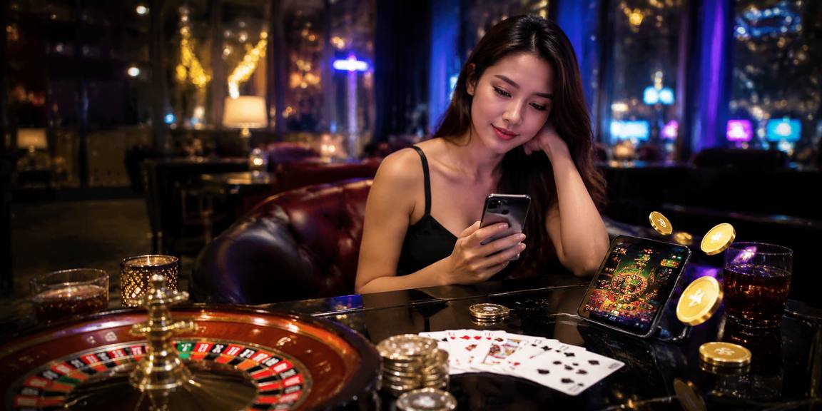 blpa19 Thị Trường Loại Trực Tiếp